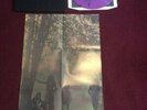 BLACK SABBATH MASTERS OF REALITY R S D LTD EDITION 2 DISC PURPLE VINYL SPLATTER