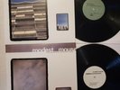 Modest Mouse - The Lonesome Crowded West -EX/NM Indie Punk Glacial Pace GPLP009