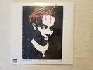 Playboi Carti - Whole Lotta Red - SEALED 2021 Hip Hop Rap Interscope 2LP PERFECT