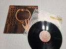 Kiss - Music From The Elder - 1981 US 1st Press EX/EX Gatefold LP