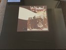 Led Zeppelin - Led Zeppelin II Super Delux CD & Vinyl LP Box Set