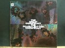 PEANUT BUTTER CONSPIRACY  The Great Conspiracy  LP  MONO UK  1967 Psych classic