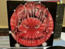 PANTERA 