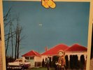 UFO Phenomenon CHR 1059 A-2U/B-2U NM