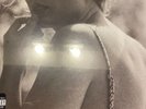 Folklore by Taylor Swift (2 Vinyl Records, 2020)Red Vinyl. Target Exclusive