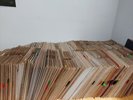 400-450 /45rpm  Records Ex Dj Items