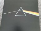 Pink floyd dark side of the moon vinyl