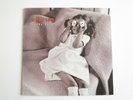 Buffalo Tom - Sleepy Eyed - 12