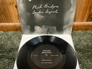 PHOEBE BRIDGERS Smoke Signals 7