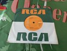 Offspring Windfall Original Solid Centre RCA2198 1972 Beautiful NM Ultra Scare