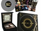 Ozzy Osbourne?See You On The Other Side?Vinyl Box Set 24-LP Colored MINT
