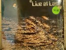 Black Sabbath: SEALED. Live At Last. 1980 LP in Fantastic condition. UK import