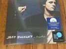 Jeff Buckley ?– In Transition - Vinyl LP Album Limited Edition RSD 2019 NEW*