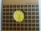 FLOWERED UP-WEEKENDER LTD REISSUE 12