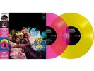 Canned Heat - Living The Blues - RSD 2021 (Vinyle)
