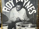 Roy Haynes - Roy Haynes Modern Group, Barney Wilen - Swing M.33.337, 10