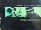 Lee Morgan, Charlie Persip, Wynton Kelly - Dizzy Atmosphere, Specialty SP-2110