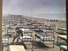 Pink Floyd - Live In Adelaide 11 2 88 (x3) - Private/Unofficial Release NM/VG+
