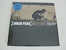Linkin Park, METEORA, 2 LP, Blue Colored Vinyl, RSD 2021