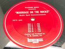 Marriage on the Rocks 1965 Movie Commercials Radio Spots 12