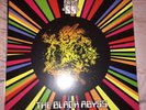 BLACK MAGICK SS - The Black Abyss DLP Edelweiss Assassination Tarot Creep Purple