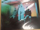 Wolf Alice - Blue Weekend Red Vinyl Album,Indie,Rock