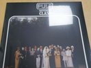 Pulp Different Class - UK vinyl LP album,Indie Britpop