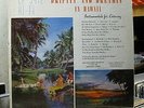 Benjamin Rogers Driftin' And Dreamin' In Hawaii Instrumental Melodies