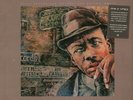John Lee Hooker Early Recordings  Detroit And Beyond Vol. 1 vinyl b7493b