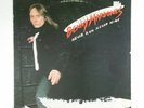 BENNY MARDONES Never Run Never Hide PD16263 (72) LP Vinyl VG+ Cover Fair Sleeve