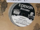 Homer Rodeheaver EDISON 51683 E+ 