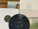 Mac DeMarco Another One DELUXE Olive Vinyl Slipmat Bonus Instrumental LP Record