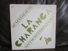 Charanga 76 ?– No Nos Pararan  TR Records ?– T.R. 1146 Vinyl 12