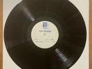 Sonic Youth / Jim O’Rourke - Invito Al ?ielo LP Test Pressing
