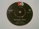 MIREILLE MATHIEU - ACROPOLIS ADIEU 7