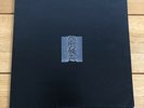 Joy Division Unknown Pleasures LP Genuine 1979 1st Pressing of 10,000 copies