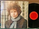 BOB DYLAN - Blonde on Blonde - C2S-841 1966 2 Vinyl Lp Ex+/N/M