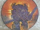 dismember; massive killing capacity pic.lp 1995, at the gates, bolt thrower, SOD