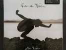 Lp Eddie Vedder - Into The Wild Original Soundtrack - MOV Sealed