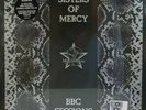 The Sisters Of Mercy ?– BBC Sessions 1982-1984 Double LP Coloured Vinyl RSD2021