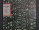 Ginette NEVEU - CHAUSSON DEBUSSY RAVEL - VSM FJLP 5037 S / Ex