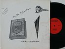 M & N Gospel Singers LP “I’ll Make It Somehow”   Delmy Gospel 602   RARE Soul