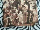 My Chemical Romance The Black Parade (2015 2- Lp Vinyl Record Set Used Very Good
