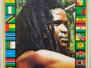 Delroy Williams 
