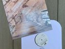 TEST PRESS: THIS WILL DESTROY YOU New Others Part Two LP mogwai 2 sigur ros
