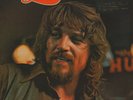 Waylon Jennings - Waylon The Ramblin' Man LP 180 Gram Vinyl Record NEW Album
