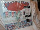 Grateful Dead Hampton '79 Vinyl Record RSD 2 LP Set New Limited Edition Rhino