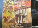Eterna 825979-Mozart-Suske/Olbertz