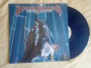 BLACK SABBATH Dehumanizer LP Vynil couleur