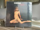 Scorpions Virgin Killer ORIGINAL 1st German Press w/ RARE Cover SEALED MINT